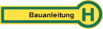 Bauanleitung