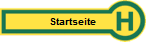 Startseite